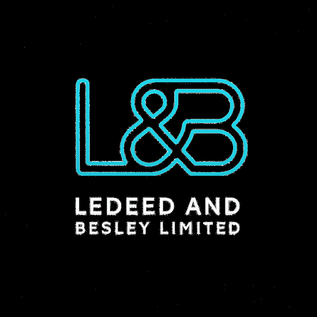 Ledeed&Besley